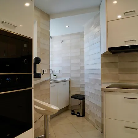 Parque 2 * Playa de Gandia