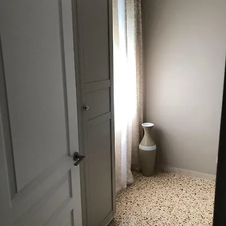 Apartment Parque 2
