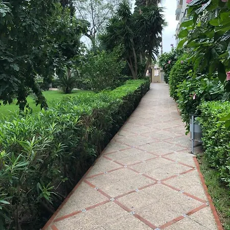 Parque 2